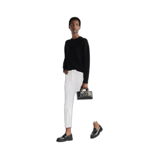 Small Lady D-Joy Bag