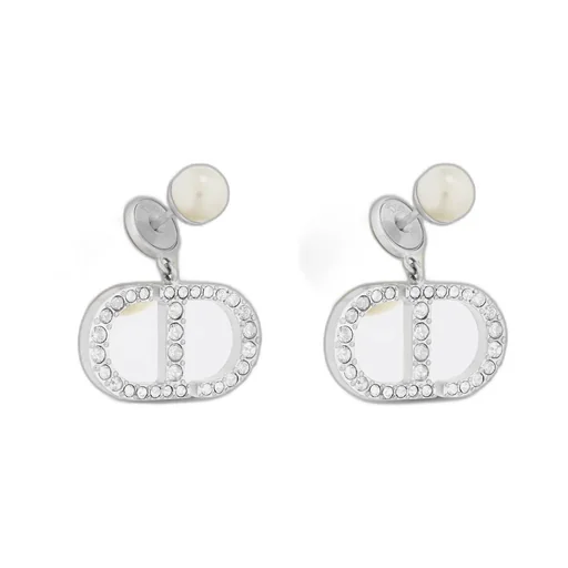 Dior Tribales Earrings