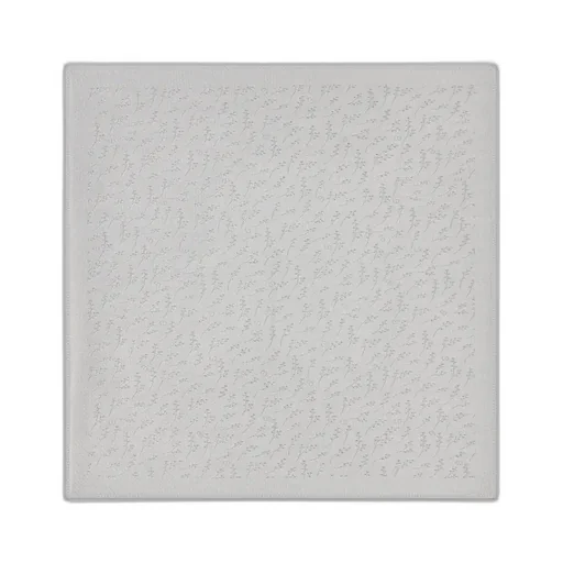 Cd Icon Lily Of The Valley Pocket Square