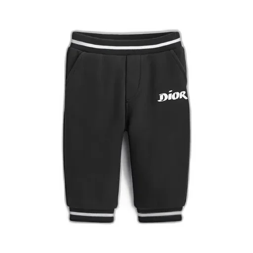 Baby Track Pants