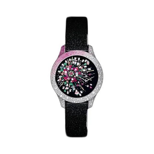 Dior Grand Soir Feux D'artifice N°13