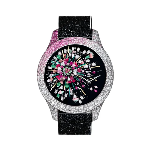 Dior Grand Soir Feux D'artifice N°13