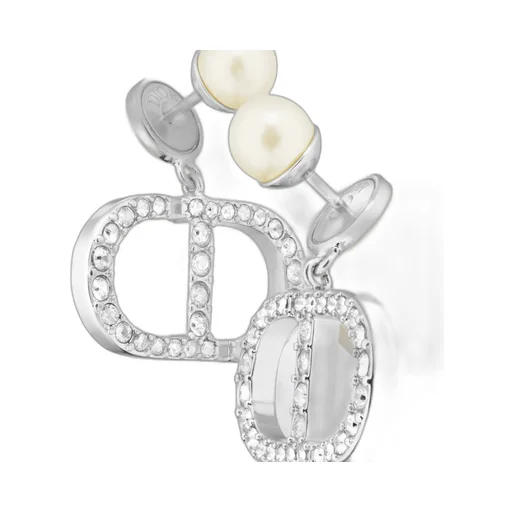 Dior Tribales Earrings