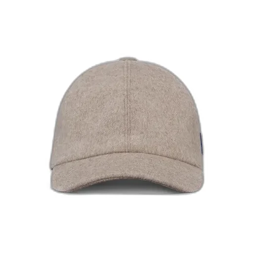 Kids' Cap
