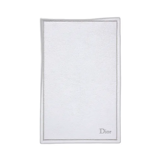 Bath Sheet