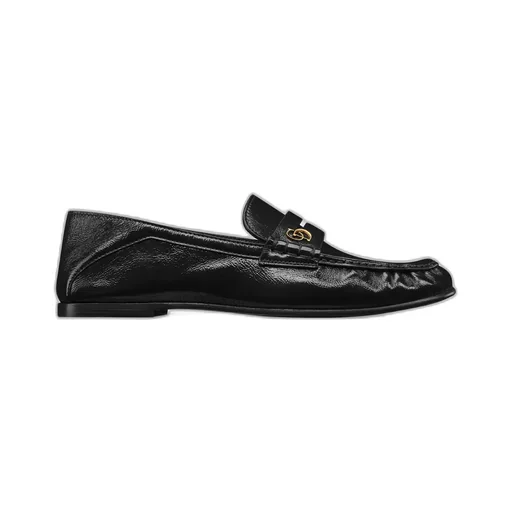 Dior Time Loafer