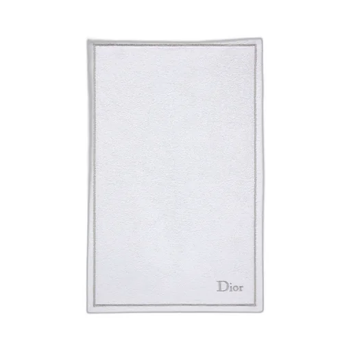 Bath Sheet