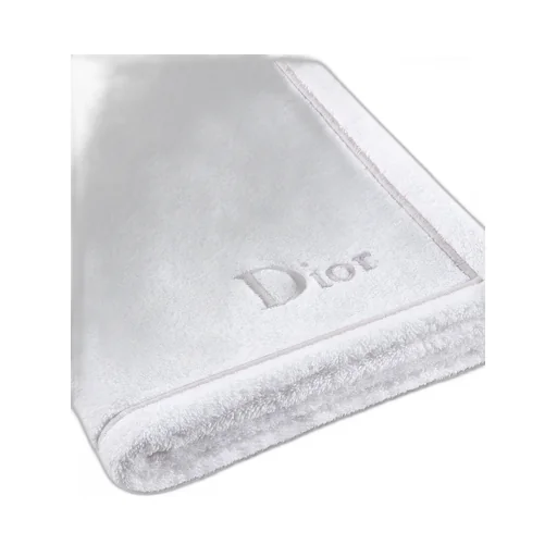 Bath Sheet