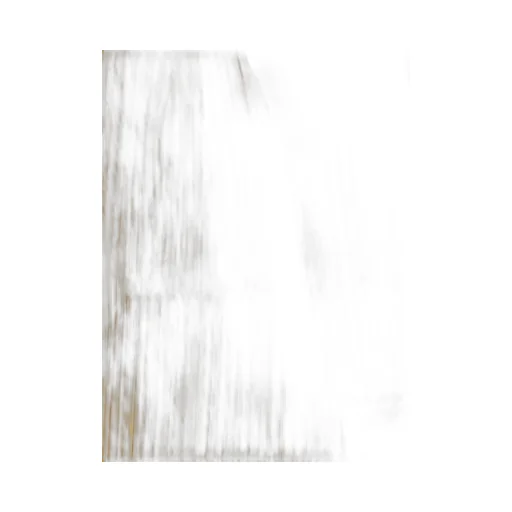 Pleats Please Issey Miyake Mellow Pleats Coat