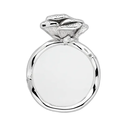 Small Rose Dior Bagatelle Ring