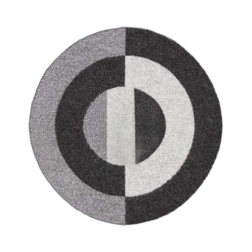 Square Pillow