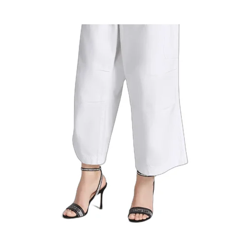 Dway Heeled Sandal