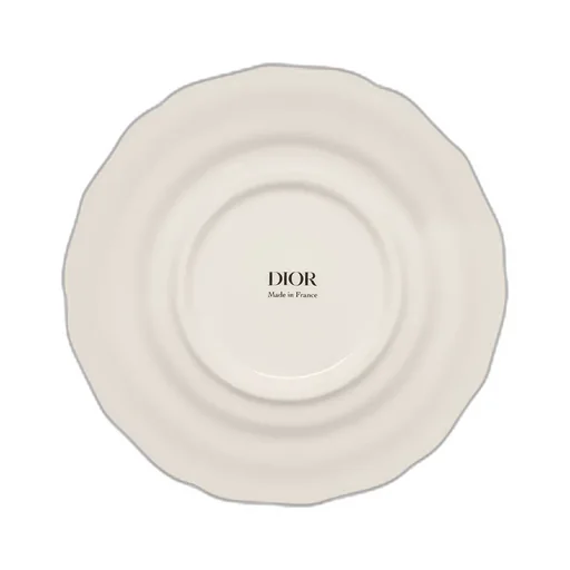 Side Plate