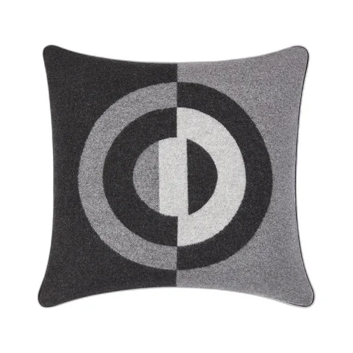 Square Pillow