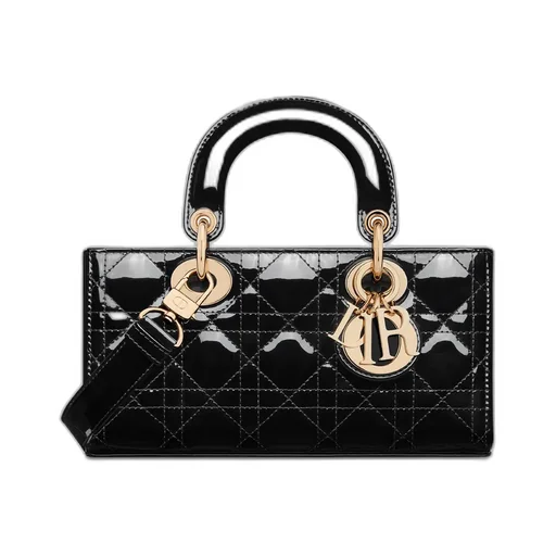 Small Lady D-Joy Bag