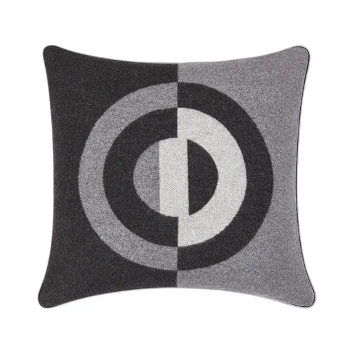 Square Pillow