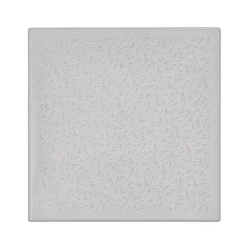 Cd Icon Lily Of The Valley Pocket Square
