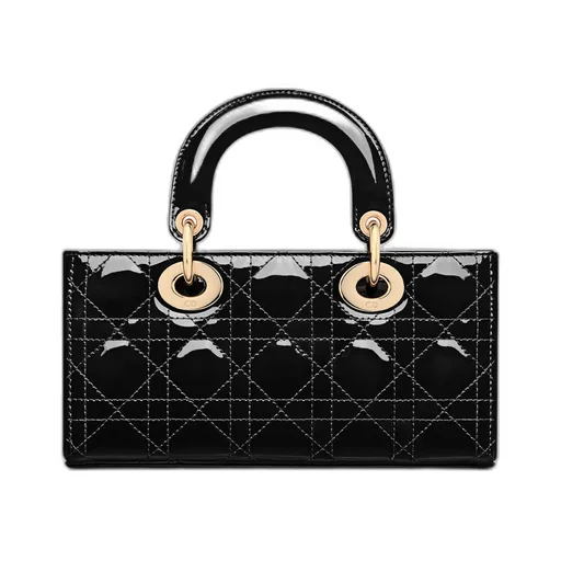 Small Lady D-Joy Bag