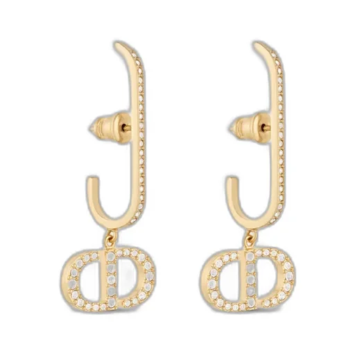 30 Montaigne Earrings