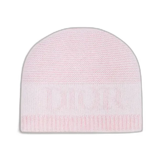 Baby Beanie