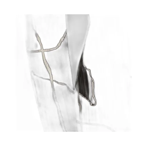 Pleats Please Issey Miyake Pause Top
