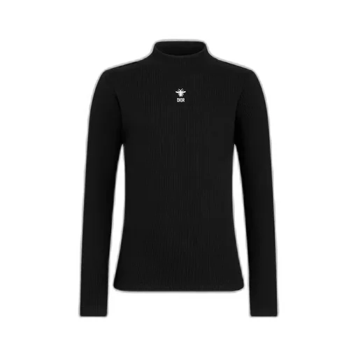 Kids' Long-Sleeved T-Shirt