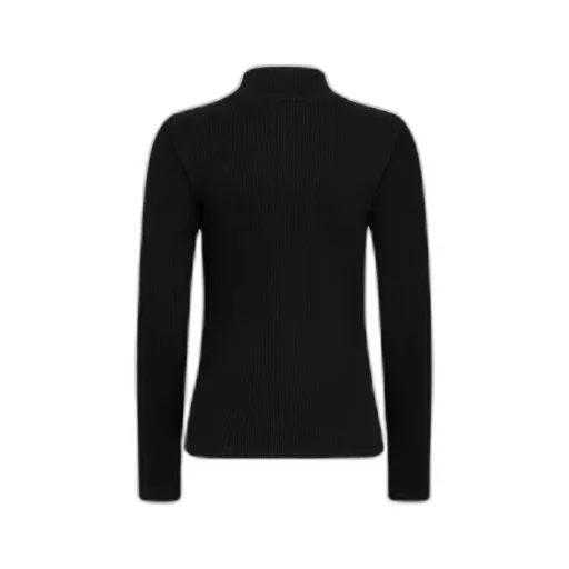 Kids' Long-Sleeved T-Shirt