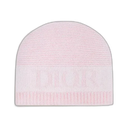 Baby Beanie
