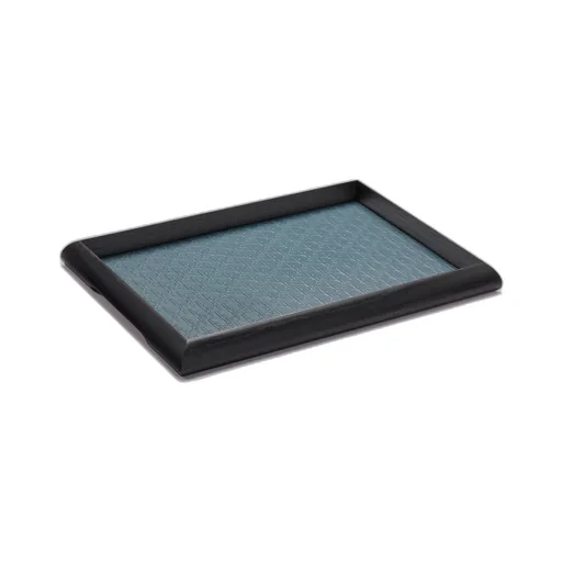 Tray