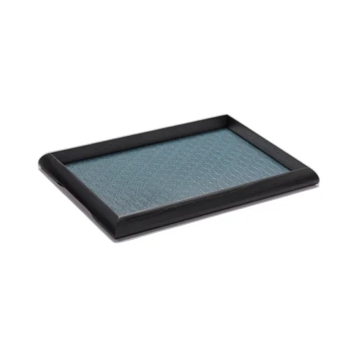 Tray