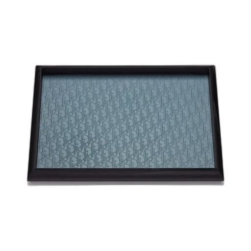 Tray