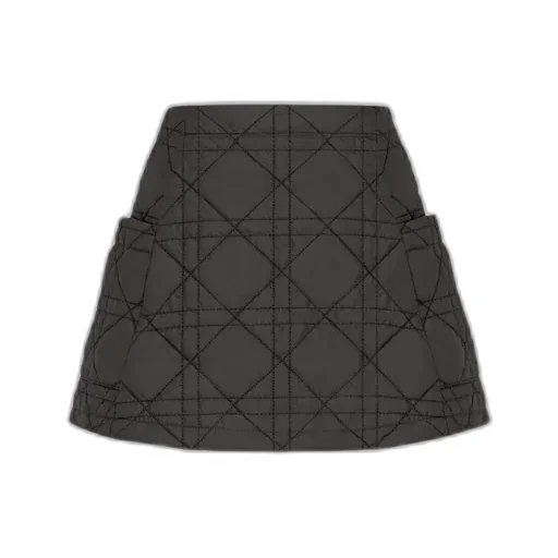 Kids' A-Line Skirt