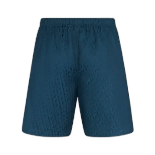 Dior Oblique Shorts