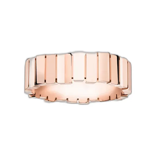Gem Dior Ring