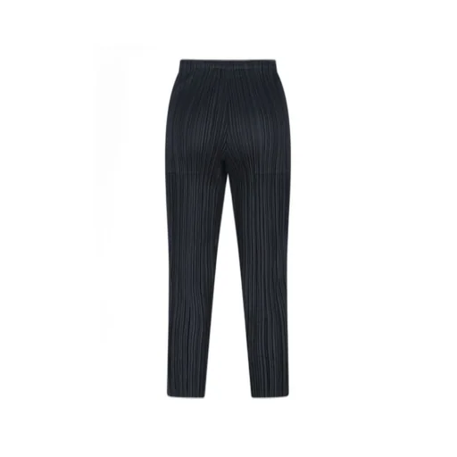 Pleats Please Issey Miyake Pleated Pants