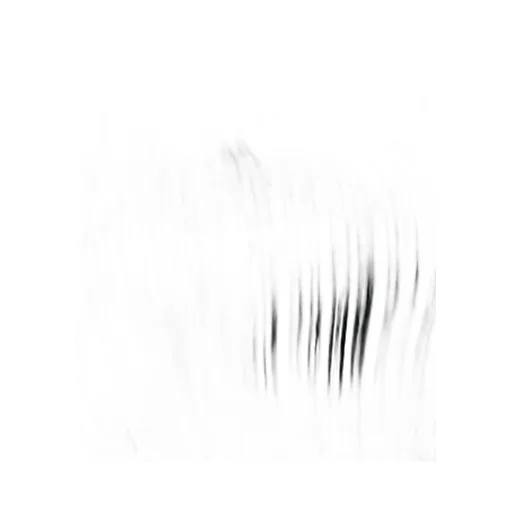 Pleats Please Issey Miyake Sleeveless Pleated Shirt