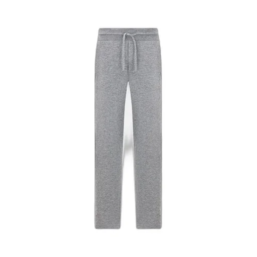 Dior Icons Track Pants