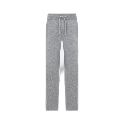 Dior Icons Track Pants