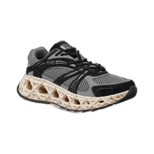 B35 Nxxt Sneaker