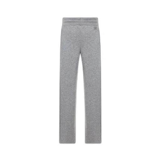 Dior Icons Track Pants