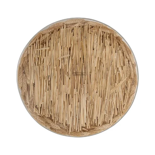 Cheese Tray