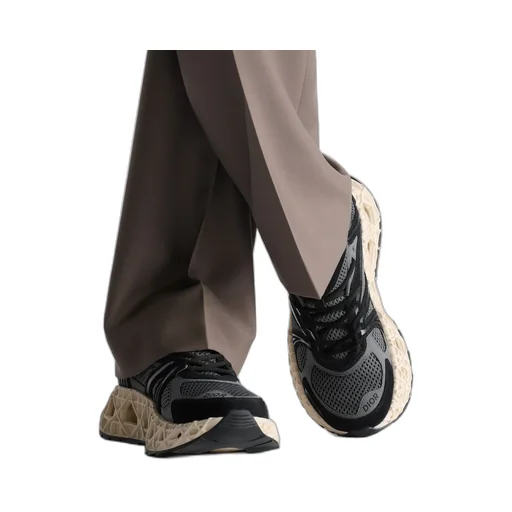B35 Nxxt Sneaker