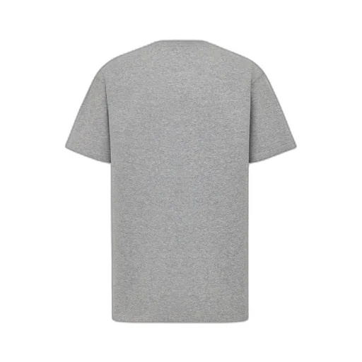 Christian Dior Couture T-Shirt, Relaxed Fit
