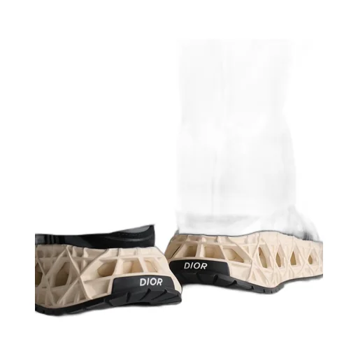 B35 Nxxt Sneaker