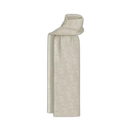 Dior Gravity Stole