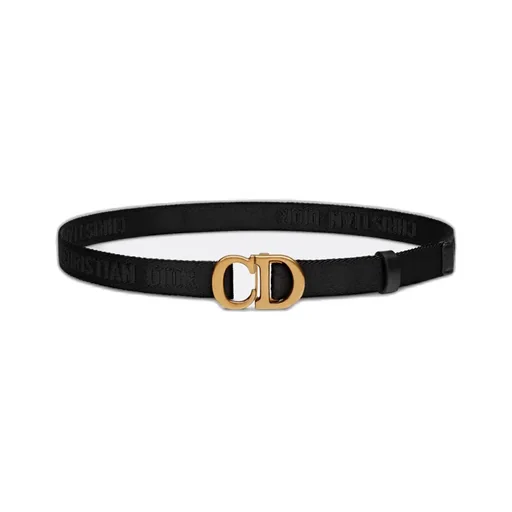 Kids' Belt