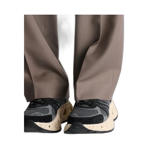 B35 Nxxt Sneaker