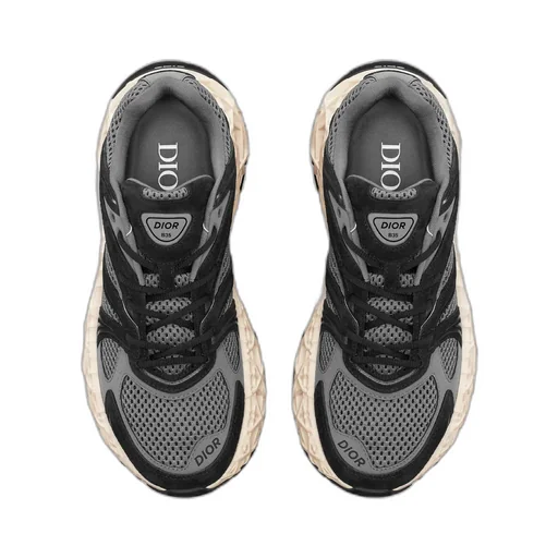 B35 Nxxt Sneaker