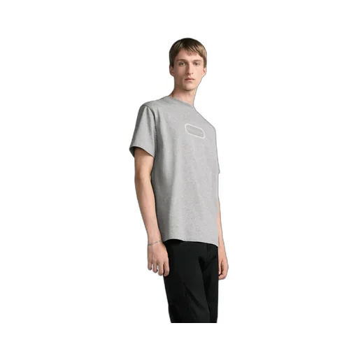 Christian Dior Couture T-Shirt, Relaxed Fit