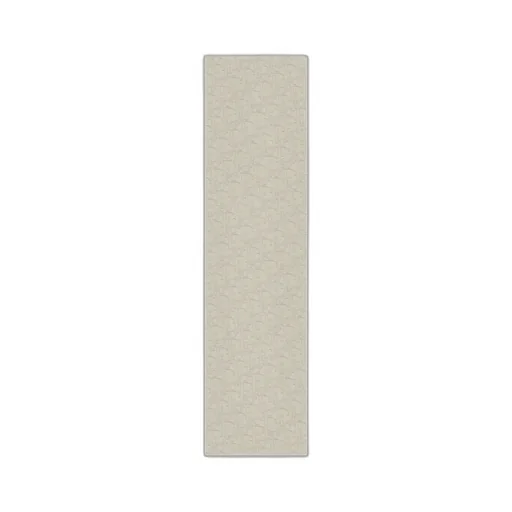 Dior Gravity Stole